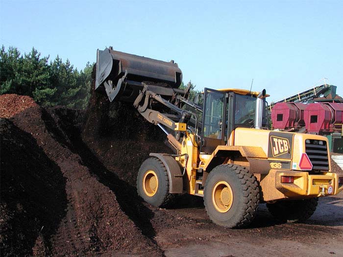 鐵路裝載機(jī)秤