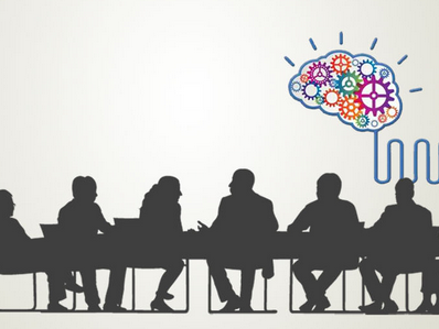 裝載機(jī)秤與汽車(chē)衡的區(qū)別