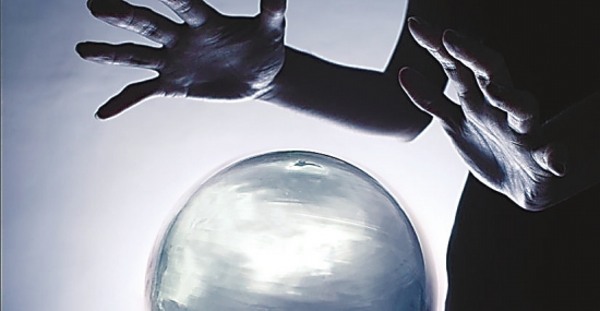 裝載機(jī)電子秤顛簸補(bǔ)償功能