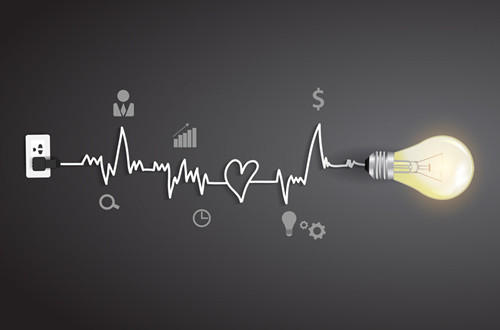 選擇圣能科技裝載機秤