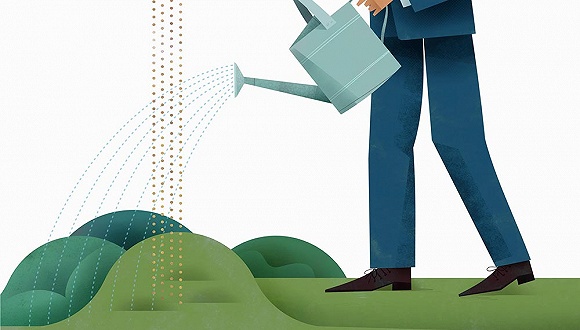 省時(shí)高效——裝載機(jī)稱(chēng)裝卸作業(yè)稱(chēng)心助手