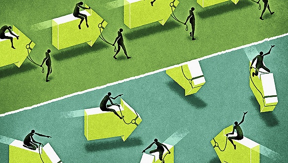 鐵路專用裝載機(jī)稱