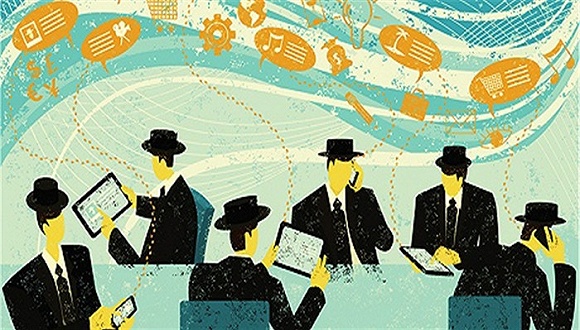 貿(mào)易專用裝載機(jī)電子秤