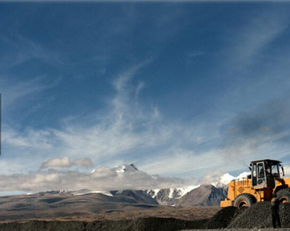 圣能裝載機(jī)電子秤的節(jié)能環(huán)保及使用事項