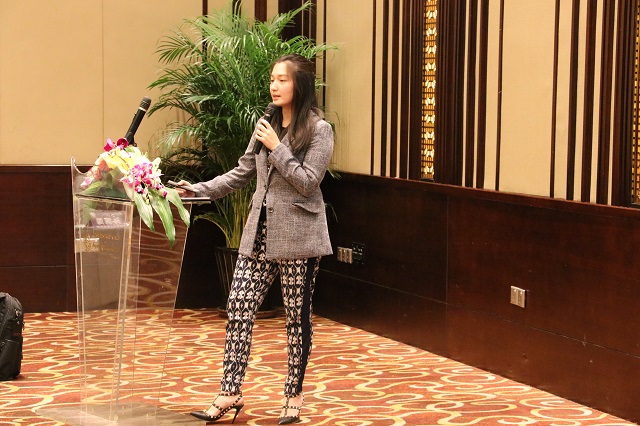 使用裝載機(jī)秤帶來(lái)的收益