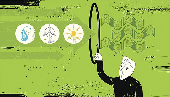 優(yōu)質(zhì)裝載機(jī)秤的稱重